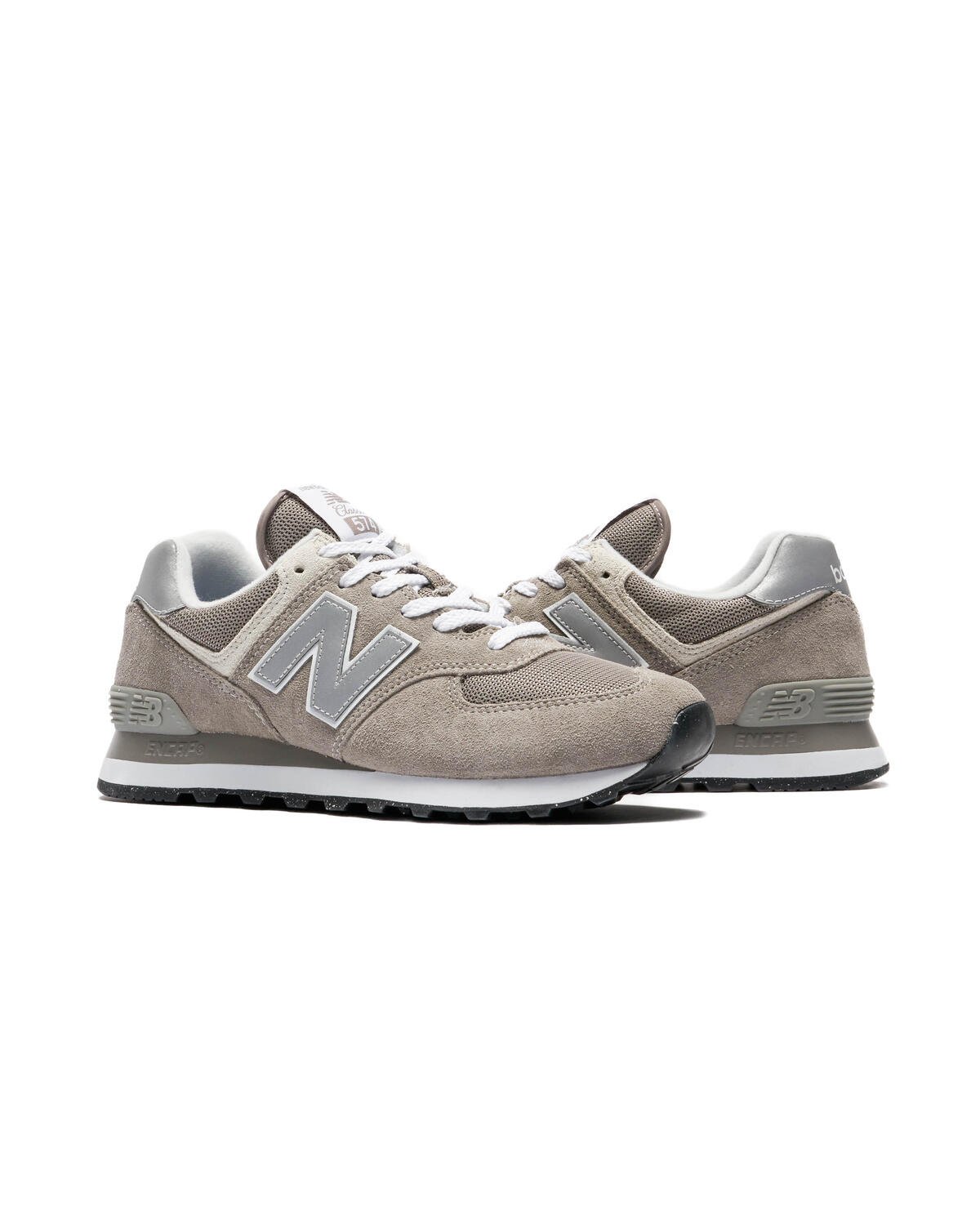 New Balance ML574EVG | ML574EVG | AFEW STORE